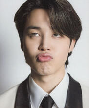 Jimin
