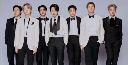 OT7