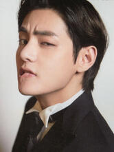 Taehyung