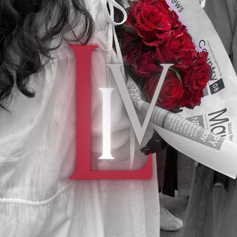 Livheartt